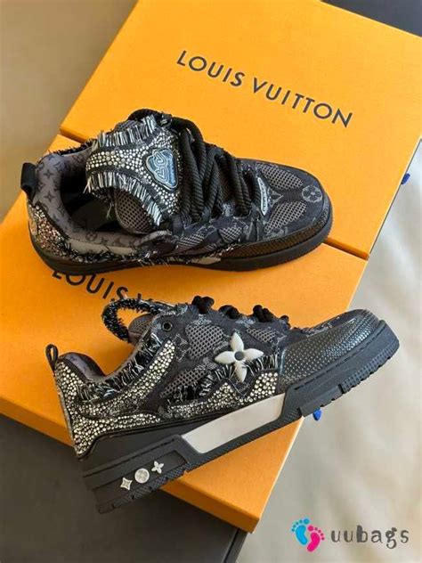 louis vuitton dakar